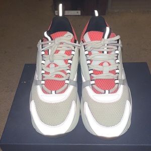 Dior b22